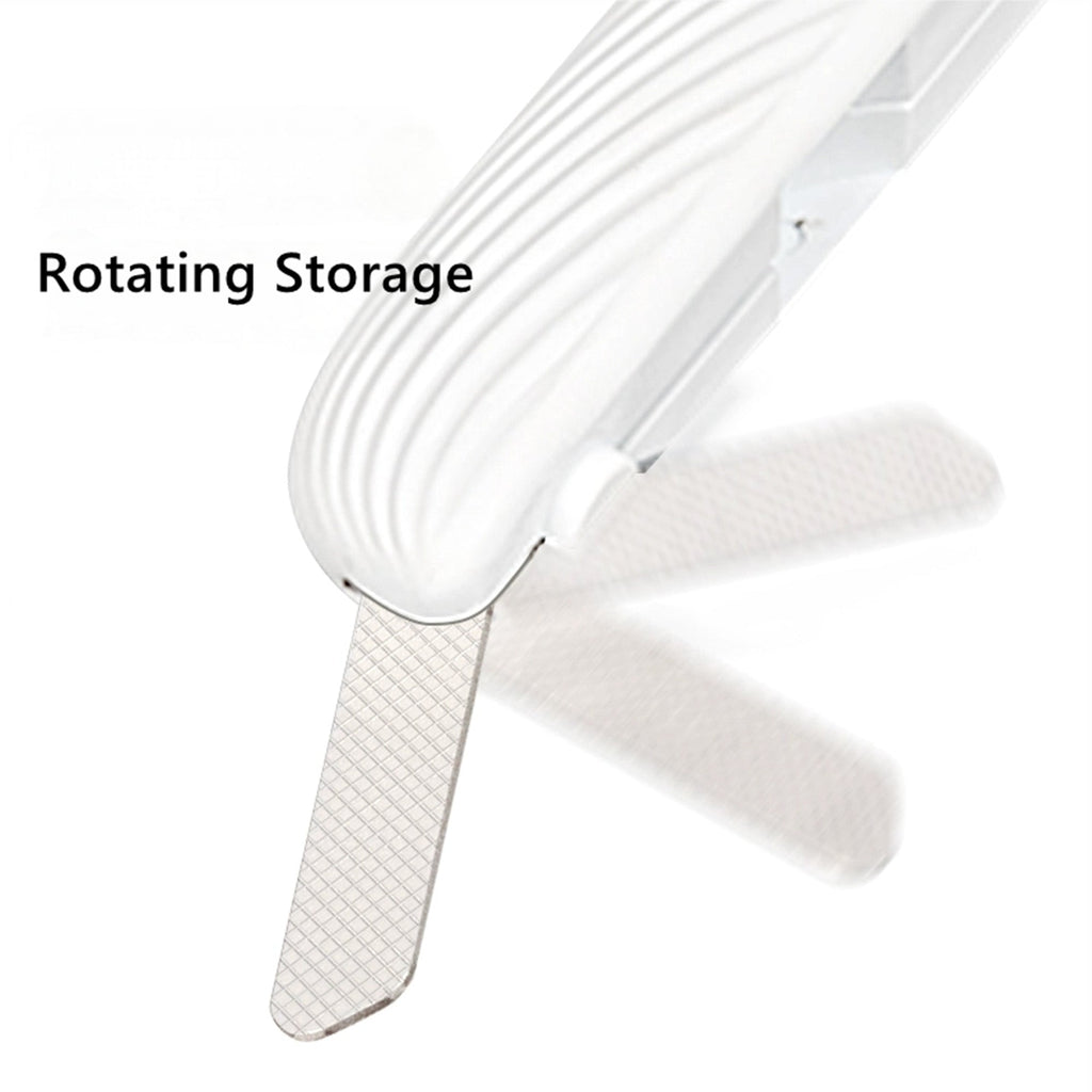 Pet Salon - LED Pet Nail Clipper